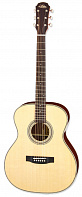 Акустическая гитара ARIA-501 N