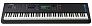 Синтезатор YAMAHA MODX8+