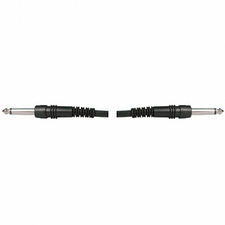 АУДИО ШНУР HOSA CPP-110 JACK-JACK