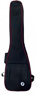 Чехол Prodipe JMF-BGBGN N12