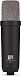 Микрофон RODE NT1 SIGNATURE BLACK