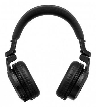 Наушники PIONEER DJ HDJ-CUE1BT