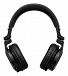 Наушники PIONEER DJ HDJ-CUE1BT