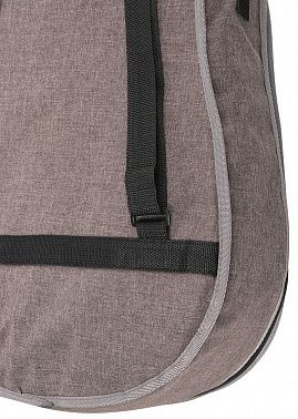 Чехол LUTNER MLDG-37k