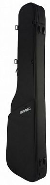 Чехол BRO BAG PEB-01BK