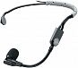 Радосистема SHURE BLX1288E/SM35-M17