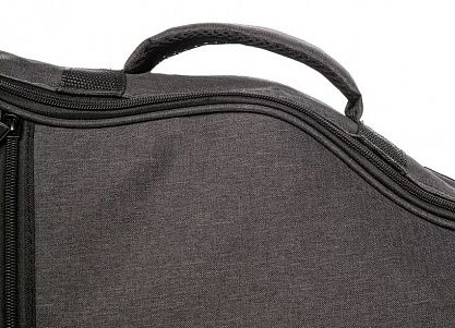 Чехол BRO BAG CGP-01GR
