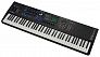 Рабочая станция YAMAHA MODX M7