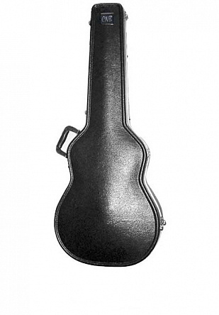 ГИТАРНЫЙ КЕЙС CNB DC50