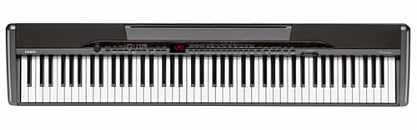 ЦИФРОВОЕ ПИАНИНО CASIO PRIVIA PX-320