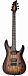 Электрогитара SCHECTER C-1 PALE MOON