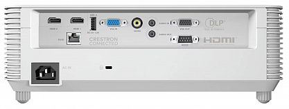 Проектор InFocus IN0046ST