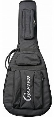 Электроакустика CRAFTER MIND T-2500e ALK DL