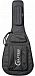 Электроакустика CRAFTER MIND T-2500e ALK DL