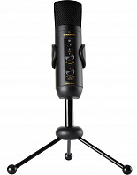 Микрофон MARANTZ PROFESSIONAL MPM-4000U