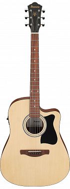Электроакустика IBANEZ V40CE-OPN