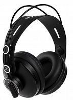 Наушники Axelvox AX81