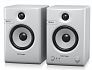 Студийные мониторы BEHRINGER TRUTH 5 BT-WH (пара)