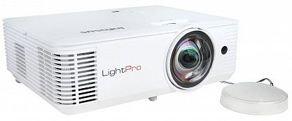 Проектор InFocus IN0026ST