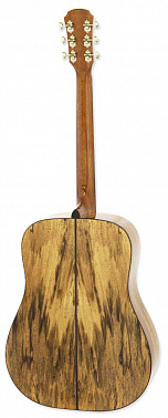 Акустическая гитара ARIA-219 N