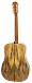 Акустическая гитара ARIA-219 N