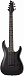 Электрогитара SCHECTER C-7 SLS ELITE EVIL TWIN