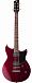 Электрогитара Yamaha RSE20 RED COPPER