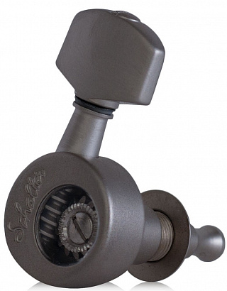 КОЛКИ SCHALLER M6SCL