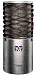 Микрофон ASTON MICROPHONES ORIGIN