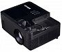 Проектор InFocus IN2134
