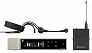 Радиосистема Sennheiser EW-D ME3 SET (Q1-6)