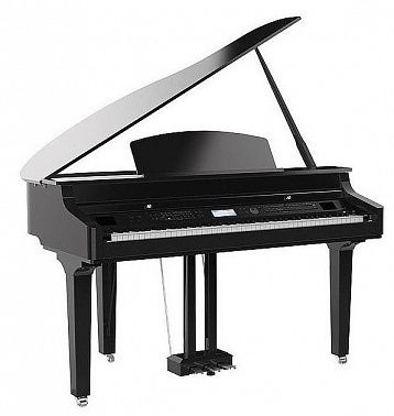 Цифровой рояль MEDELI GRAND510(GB)