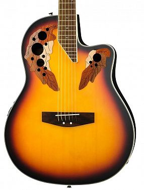 Электроакустика MAGNA MO-800 SB