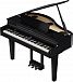 Цифровой рояль ROLAND GP 6 PE