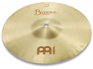 ТАРЕЛКА MEINL B10JS