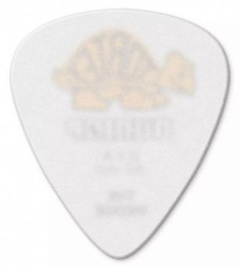 Медиатор DUNLOP 424P 0.60