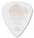 Медиатор DUNLOP 424P 0.60