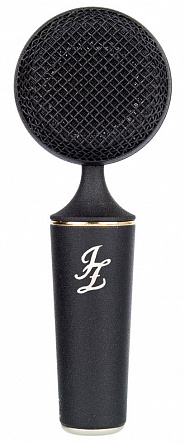 Микрофон JZ MICROPHONES GTR1
