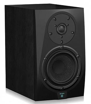 Студийный монитор ICON DT-6S