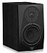 Студийный монитор ICON DT-6S