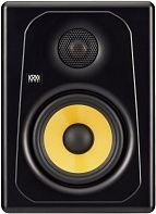 Студийный монитор KRK KREATE 5 (1 штука)