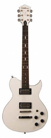 ЭЛЕКТРОГИТАРА WASHBURN WI26