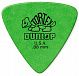 Медиатор Dunlop 431P.88 Tortex Triangle