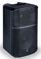 Акустическая система SoundSation Provibe-8A