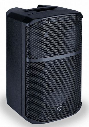 Акустическая система SoundSation Provibe-8A