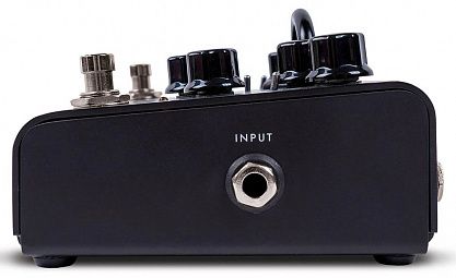 Педаль эффектов Blackstar Dept. 10 Dual Distortion