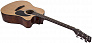 Акустическая гитара MARTINEZ FAW-801/N (C) 