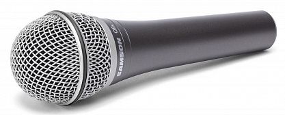 Микрофон Samson Q8X Микрофон Samson Q8X