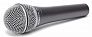 Микрофон Samson Q8X Микрофон Samson Q8X
