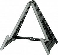 Стойка K&M 17590-000-55